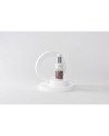 DEFY DAMAGE sleepover overnight nourishing treatment 100 ml