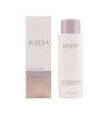 PURE CLEANSING calming cleansing milk 200 ml