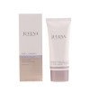 PURE CLEANSING refining peeling 100 ml