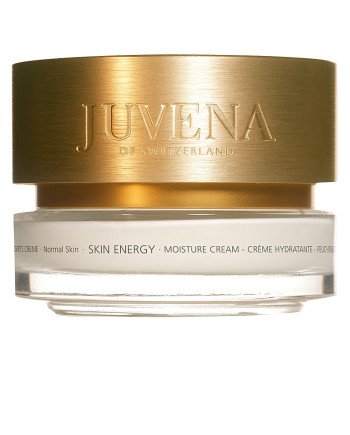 SKIN ENERGY moisture cream 50 ml
