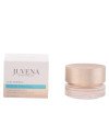 SKIN ENERGY moisture cream rich 50 ml