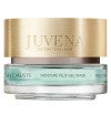 SPECIALISTS moisture plus gel mask 75 ml