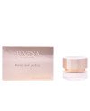 MASTERCREAM eye & lip 20 ml
