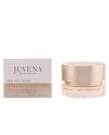 SKIN REJUVENATE intensive nourishing day cream 50 ml