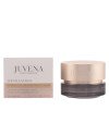SKIN REJUVENATE intensive nourishing night cream 50 ml