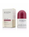 BODY CARE deo roll-on 24h 50 ml