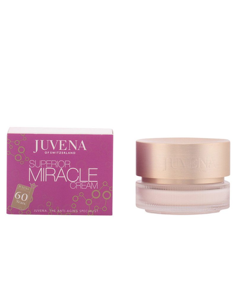 SUPERIOR MIRACLE cream 75 ml