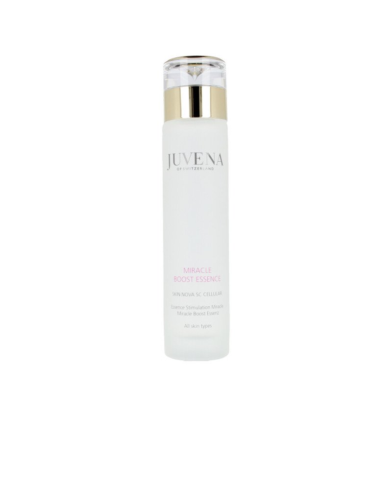 MIRACLE boost essence 125 ml