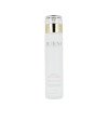 MIRACLE boost essence 125 ml