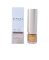 MIRACLE serum 30 ml