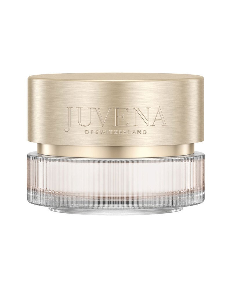 MIRACLE crema hidratante 75 ml
