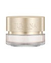 MIRACLE crema hidratante 75 ml