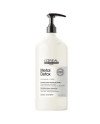 L'oreal Professionnel Metal Detox Professional Shampoo 300ml