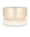 SKIN NOVA SC CELLULAR miracle beauty mask 75 ml