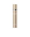 SKIN NOVA SC CELLULAR mousse 100 ml
