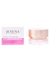 JUVELIA NUTRI-RESTORE cream 50 ml
