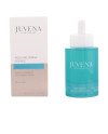 AQUA RECHARGE essence all skin types 50 ml