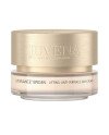 JUVENANCE EPIGEN lifting anti-wrinkle 24H cream 50 ml