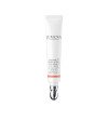 JUVENANCE EPIGEN lifting anti-wrinkle eye cream & lash care 20 ml