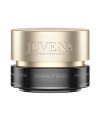 JUVENANCE EPIGEN night cream lifting anti-wrinkle 50 ml