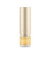 JUVENANCE EPIGEN serum lifting anti-wrinkle 30 ml