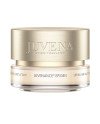 JUVENANCE EPIGEN day cream lifting anti-wrinkle 50 ml