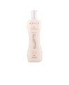 BIOSILK SILK THERAPY conditioner 355 ml