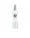 BIOSILK SILK THERAPY 17 miracle leave-in conditioner 167 ml