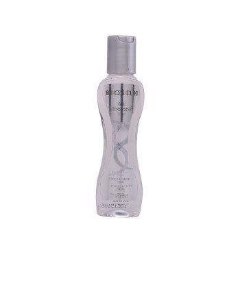 BIOSILK SILK THERAPY LITE hair serum 67 ml