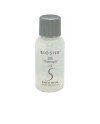 BIOSILK SILK THERAPY LITE hair serum 15 ml