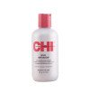 CHI silk infusion 177 ml