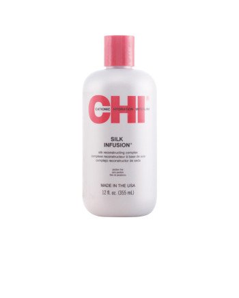 CHI silk infusion 355 ml