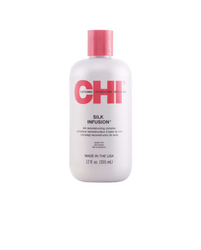CHI silk infusion 355 ml