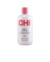 CHI silk infusion 355 ml