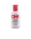 CHI silk infusion 59 ml