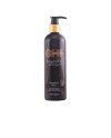CHI ARGAN OIL shampoo 355 ml