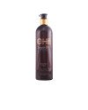 CHI ARGAN OIL shampoo 757 ml