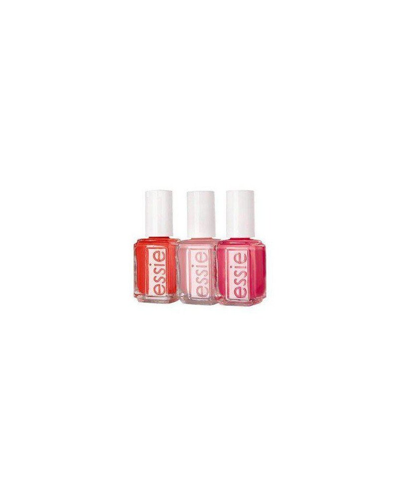 Essie Nail Color 787-Amuse Me