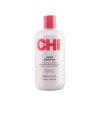 CHI INFRA shampoo 355 ml