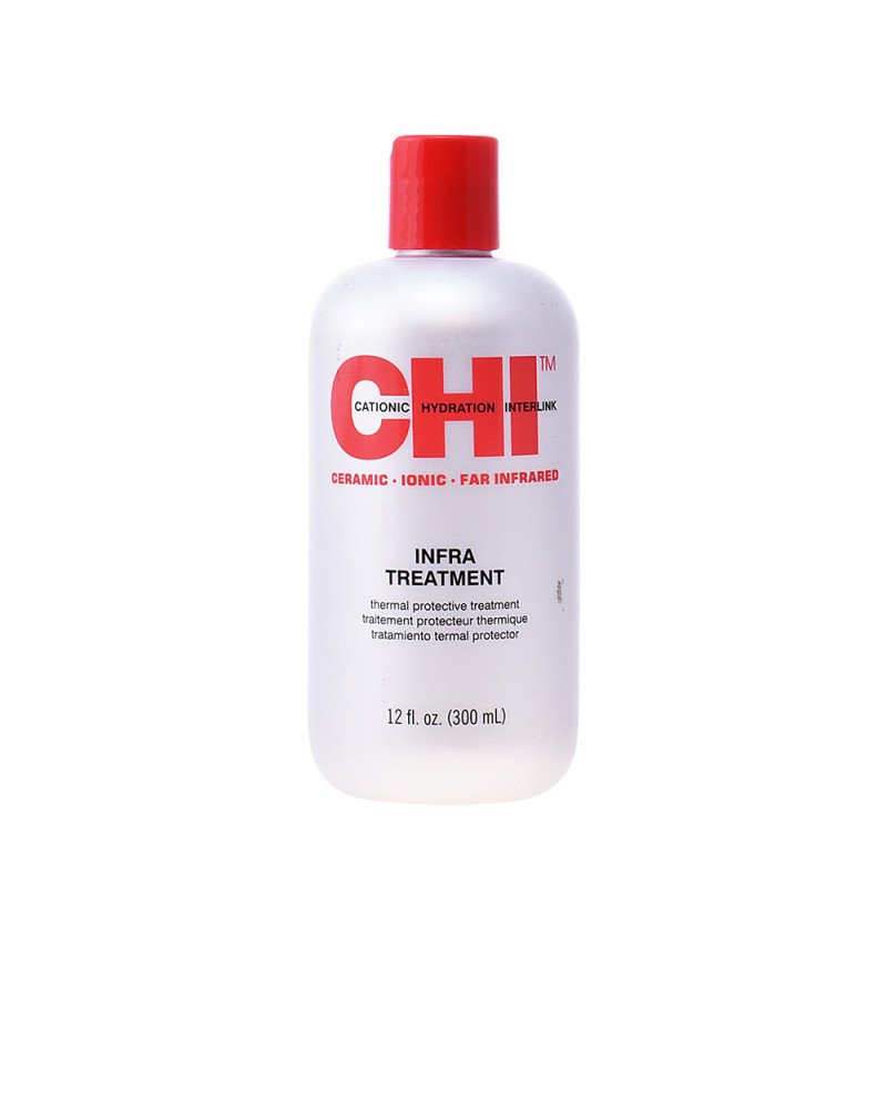 CHI INFRA treatment thermal protective 355 ml