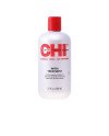 CHI INFRA treatment thermal protective 355 ml