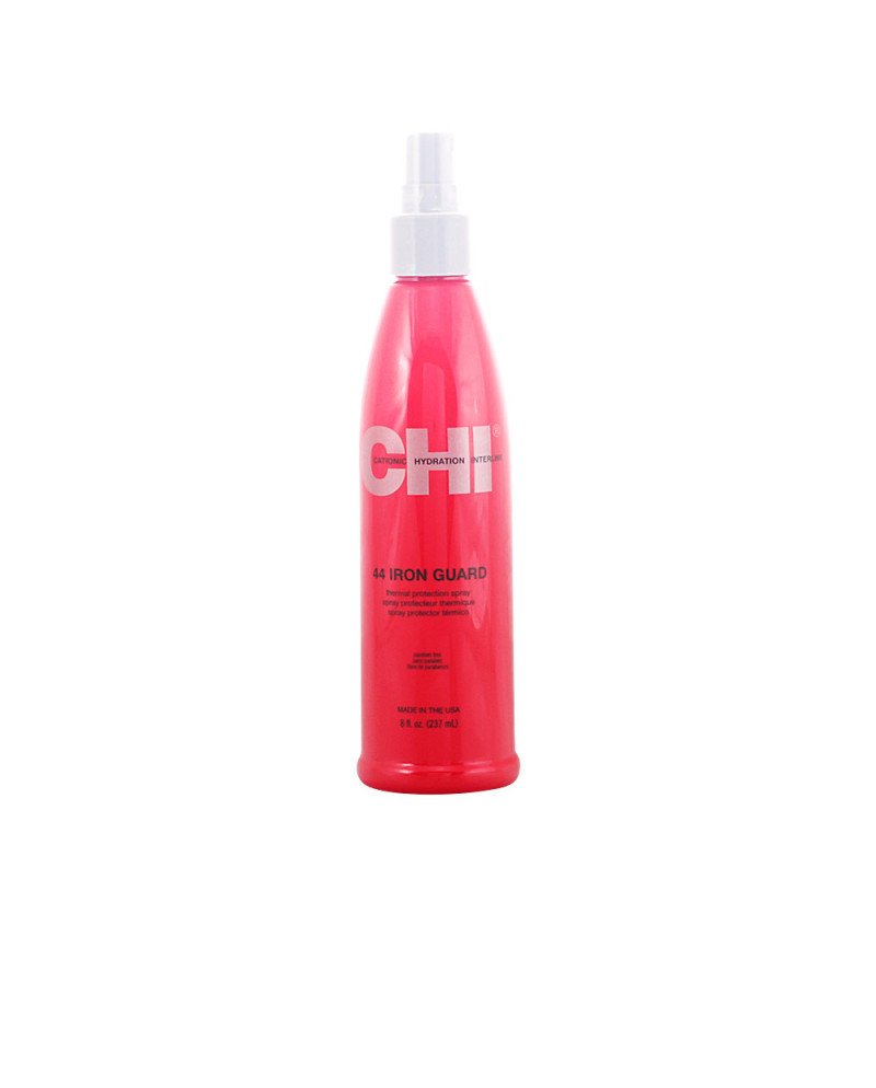 CHI 44 IRONGUARD thermal protection spray 237 ml