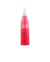 CHI 44 IRONGUARD thermal protection spray 237 ml
