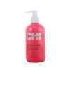 CHI STRAIGHT GUARD smoothing styling cream 251 ml