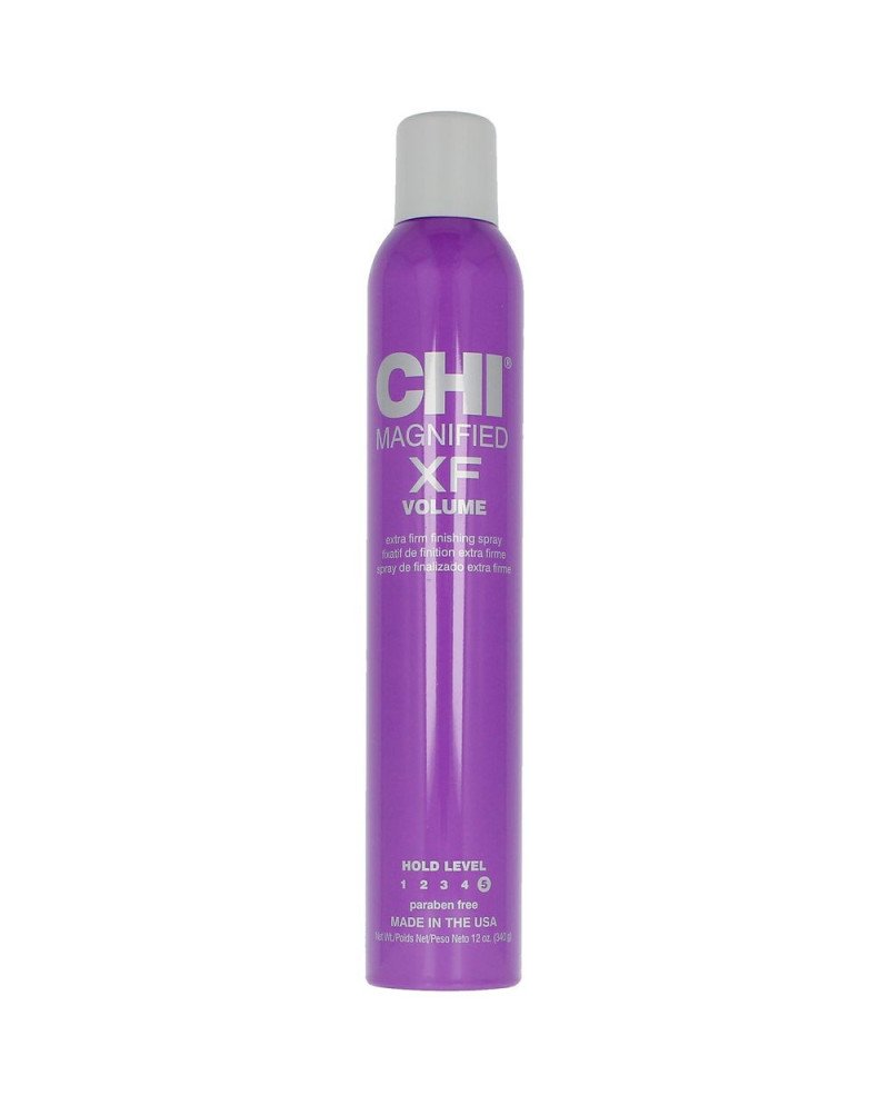 Spray Chi Magnified Volumen 340g