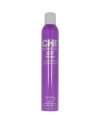 Spray Chi Magnified Volumen 340g