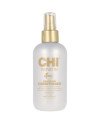 CHI KERATIN weightless leave in conditioner spray 177 ml