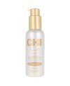 CHI KERATIN K-TRIX5 thermal active smoothing treatment 115 ml