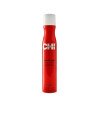 CHI HELMET HEAD extra firm hair spray 10 oz
