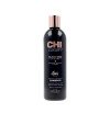 CHI LUXURY BLACK SEED OIL gentle cleansing shampoo 355 ml